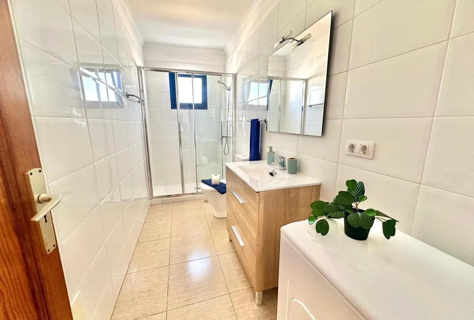 Mareta Atalaya Apartamento Puerto del Carmen