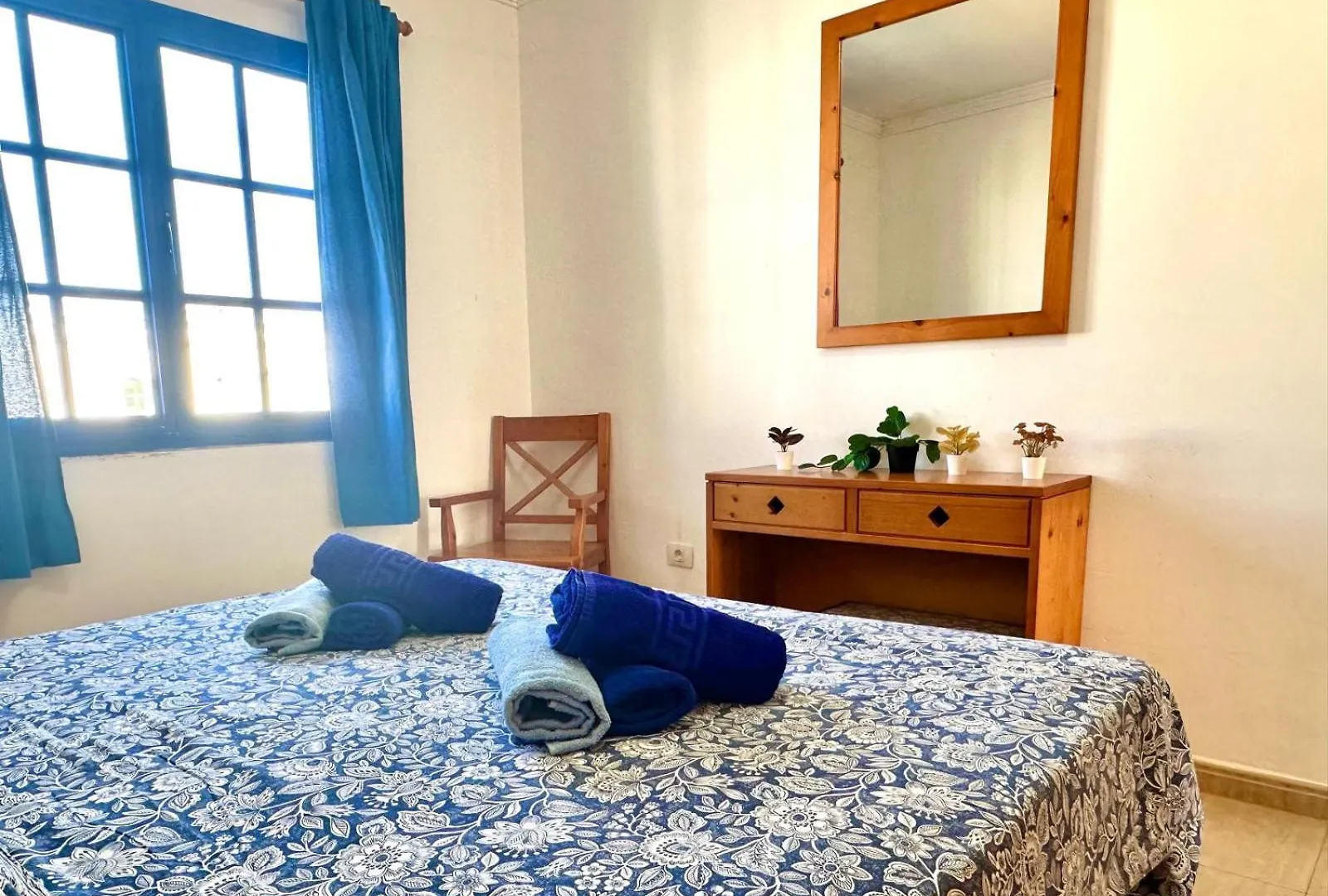 Mareta Atalaya Apartamento Puerto del Carmen   Puerto del Carmen (Lanzarote)