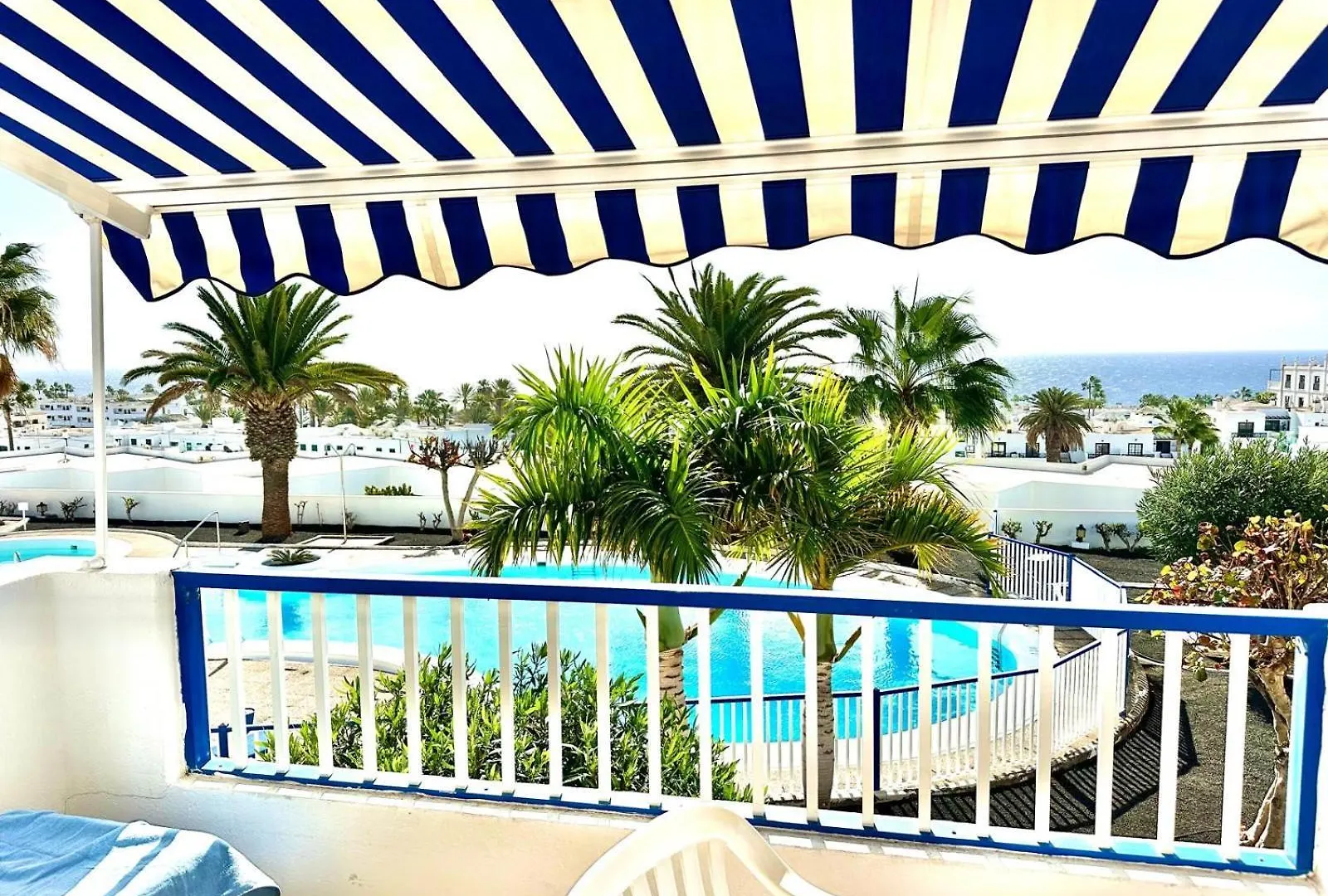 Mareta Atalaya Apartamento Puerto del Carmen  Puerto del Carmen (Lanzarote)